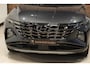 Hyundai Tucson 1.6 T-GDI PHEV 4WD *25dkm* AFN. Trekhaak | Navi | Camera *STOEL+STUURVERWARMING*