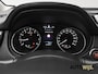 Nissan Qashqai 1.2 Connect Edition|TREKHAAK|NL AUTO|NAVI|360CAM|