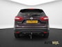 Nissan Qashqai 1.2 Connect Edition|TREKHAAK|NL AUTO|NAVI|360CAM|