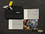 Nissan Qashqai 1.2 Connect Edition|TREKHAAK|NL AUTO|NAVI|360CAM|