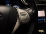 Nissan Qashqai 1.2 Connect Edition|TREKHAAK|NL AUTO|NAVI|360CAM|