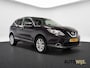 Nissan Qashqai 1.2 Connect Edition|TREKHAAK|NL AUTO|NAVI|360CAM|