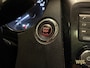 Nissan Qashqai 1.2 Connect Edition|TREKHAAK|NL AUTO|NAVI|360CAM|