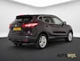 Nissan Qashqai 1.2 Connect Edition|TREKHAAK|NL AUTO|NAVI|360CAM|