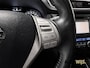 Nissan Qashqai 1.2 Connect Edition|TREKHAAK|NL AUTO|NAVI|360CAM|