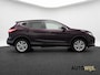 Nissan Qashqai 1.2 Connect Edition|TREKHAAK|NL AUTO|NAVI|360CAM|