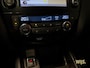 Nissan Qashqai 1.2 Connect Edition|TREKHAAK|NL AUTO|NAVI|360CAM|