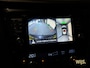 Nissan Qashqai 1.2 Connect Edition|TREKHAAK|NL AUTO|NAVI|360CAM|