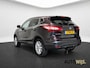 Nissan Qashqai 1.2 Connect Edition|TREKHAAK|NL AUTO|NAVI|360CAM|