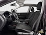 Nissan Qashqai 1.2 Connect Edition|TREKHAAK|NL AUTO|NAVI|360CAM|