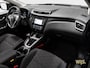 Nissan Qashqai 1.2 Connect Edition|TREKHAAK|NL AUTO|NAVI|360CAM|