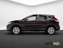 Nissan Qashqai 1.2 Connect Edition|TREKHAAK|NL AUTO|NAVI|360CAM|