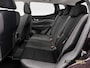 Nissan Qashqai 1.2 Connect Edition|TREKHAAK|NL AUTO|NAVI|360CAM|