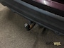 Nissan Qashqai 1.2 Connect Edition|TREKHAAK|NL AUTO|NAVI|360CAM|