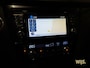 Nissan Qashqai 1.2 Connect Edition|TREKHAAK|NL AUTO|NAVI|360CAM|