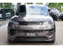 Land Rover Range Rover Sport P460 E Dynamic HSE In Control / Massage / 23 Inch / M 27 / Nw.Pr. 153 K