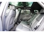 Land Rover Range Rover Sport P460 E Dynamic HSE In Control / Massage / 23 Inch / M 27 / Nw.Pr. 153 K