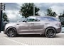 Land Rover Range Rover Sport P460 E Dynamic HSE In Control / Massage / 23 Inch / M 27 / Nw.Pr. 153 K