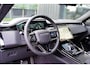 Land Rover Range Rover Sport P460 E Dynamic HSE In Control / Massage / 23 Inch / M 27 / Nw.Pr. 153 K