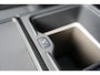 Land Rover Range Rover Sport P460 E Dynamic HSE In Control / Massage / 23 Inch / M 27 / Nw.Pr. 153 K