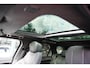 Land Rover Range Rover Sport P460 E Dynamic HSE In Control / Massage / 23 Inch / M 27 / Nw.Pr. 153 K