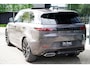Land Rover Range Rover Sport P460 E Dynamic HSE In Control / Massage / 23 Inch / M 27 / Nw.Pr. 153 K