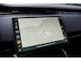 Land Rover Range Rover Sport P460 E Dynamic HSE In Control / Massage / 23 Inch / M 27 / Nw.Pr. 153 K