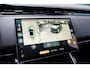 Land Rover Range Rover Sport P460 E Dynamic HSE In Control / Massage / 23 Inch / M 27 / Nw.Pr. 153 K