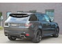 Land Rover Range Rover Sport 3.0 TDV6 HSE Dynamic