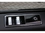 Land Rover Range Rover Sport 3.0 TDV6 HSE Dynamic