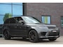 Land Rover Range Rover Sport 3.0 TDV6 HSE Dynamic