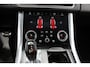 Land Rover Range Rover Sport 3.0 TDV6 HSE Dynamic