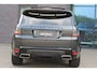 Land Rover Range Rover Sport 3.0 TDV6 HSE Dynamic