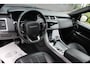 Land Rover Range Rover Sport 3.0 TDV6 HSE Dynamic