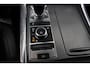 Land Rover Range Rover Sport 3.0 TDV6 HSE Dynamic