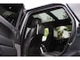 Land Rover Range Rover Sport 3.0 TDV6 HSE Dynamic