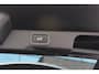 Land Rover Range Rover Sport 3.0 TDV6 HSE Dynamic