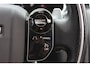 Land Rover Range Rover Sport 3.0 TDV6 HSE Dynamic
