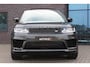 Land Rover Range Rover Sport 3.0 TDV6 HSE Dynamic