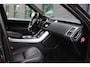 Land Rover Range Rover Sport 3.0 TDV6 HSE Dynamic