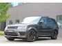 Land Rover Range Rover Sport 3.0 TDV6 HSE Dynamic