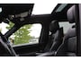 Land Rover Range Rover Sport 3.0 TDV6 HSE Dynamic