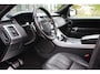 Land Rover Range Rover Sport 3.0 TDV6 HSE Dynamic