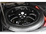 Land Rover Range Rover Sport 3.0 TDV6 HSE Dynamic