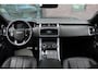 Land Rover Range Rover Sport 3.0 TDV6 HSE Dynamic