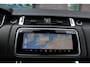 Land Rover Range Rover Sport 3.0 TDV6 HSE Dynamic