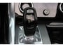 Land Rover Range Rover Sport 3.0 TDV6 HSE Dynamic