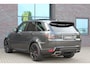 Land Rover Range Rover Sport 3.0 TDV6 HSE Dynamic