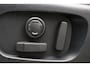 Land Rover Range Rover Sport 3.0 TDV6 HSE Dynamic