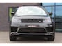 Land Rover Range Rover Sport 3.0 TDV6 HSE Dynamic